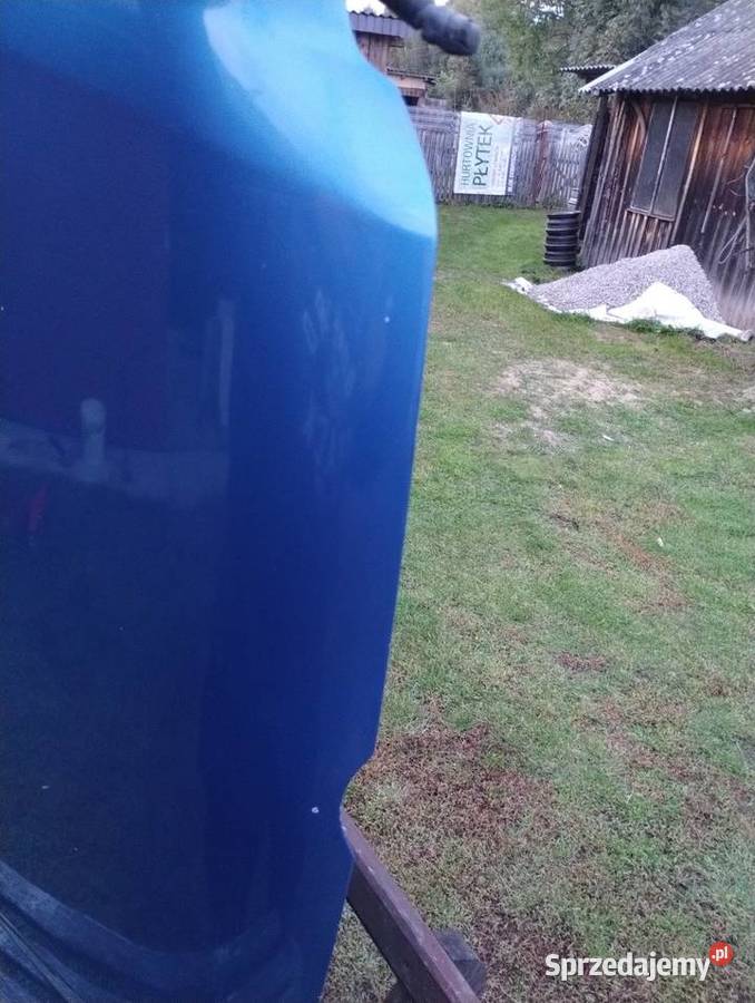 VW Bora maska pokrywa silnika LA5M Karoseria Ciężkowiczki