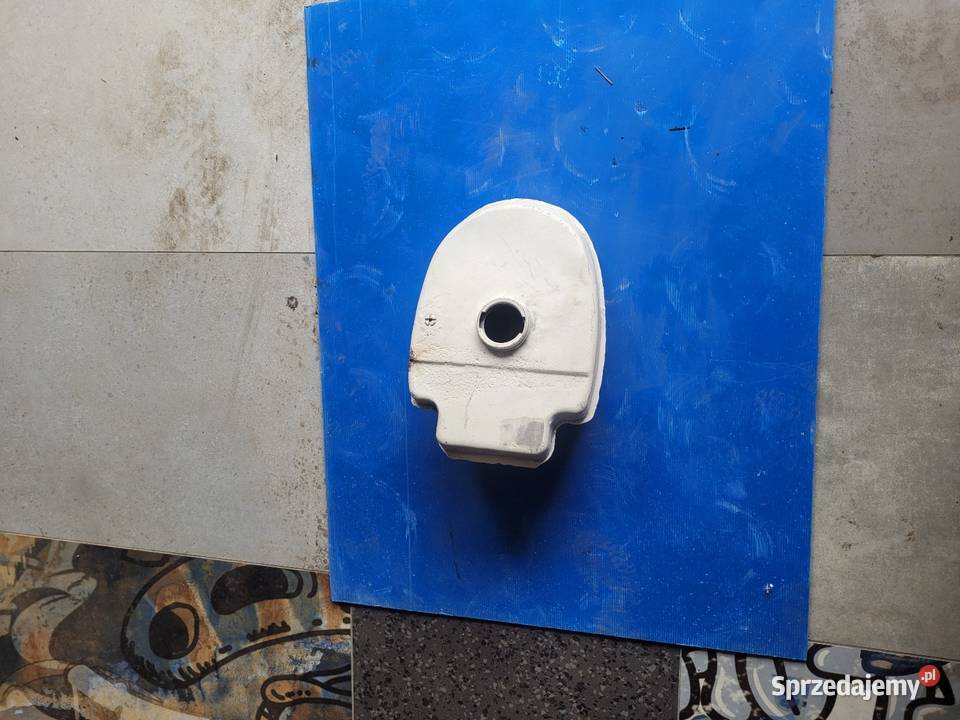 WFM OSA Zielona Góra