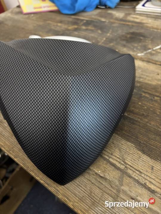 Licznik Pozostałe Piła sprzedam