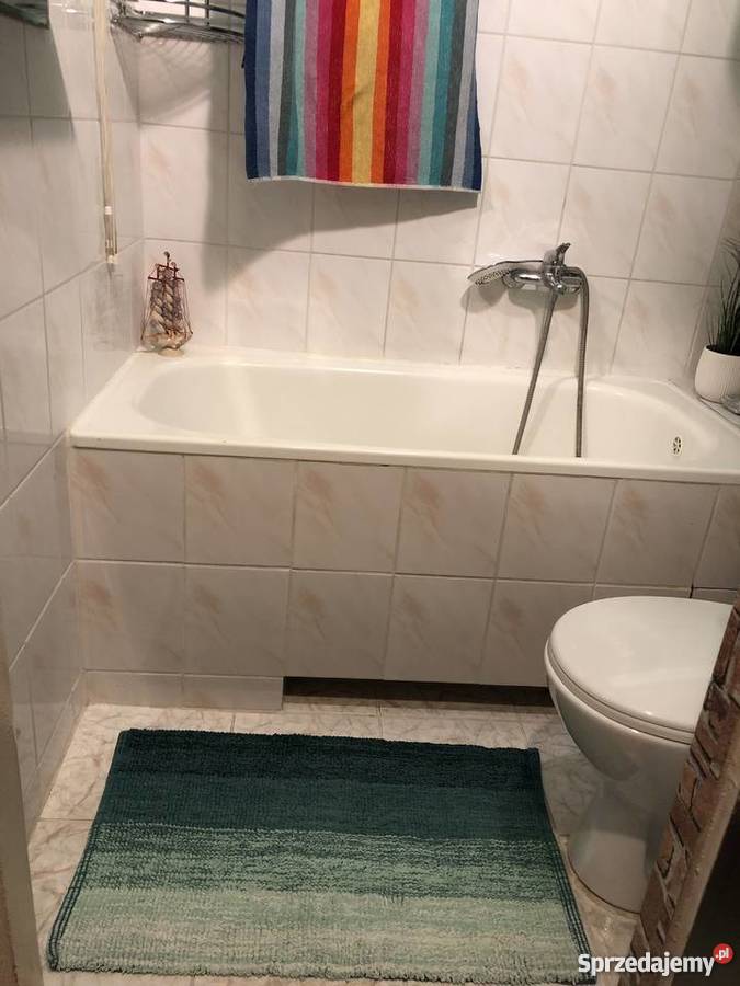 Sprzedam kawalerkę w centrum Pińczowa świętokrzyskie Pińczów