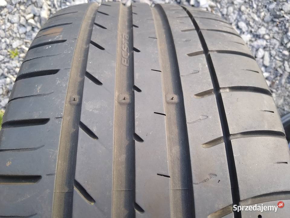 2054516 Dunlop 5x112 Good Year 2055516 Hankook Samochodowe Lubań