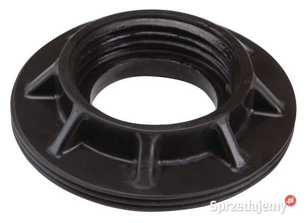 Adapter 46970GROZ