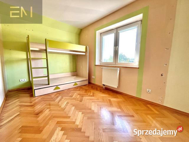 Mieszkanie na sprzedaż 655m2 2 pokoje Strzyżów