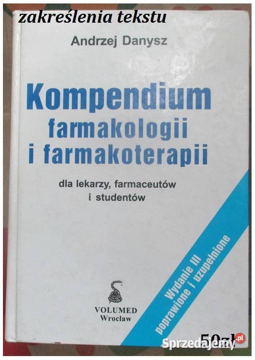 Biochemia Harpera Murray biochemia chemia chemia, biochemia Łódź