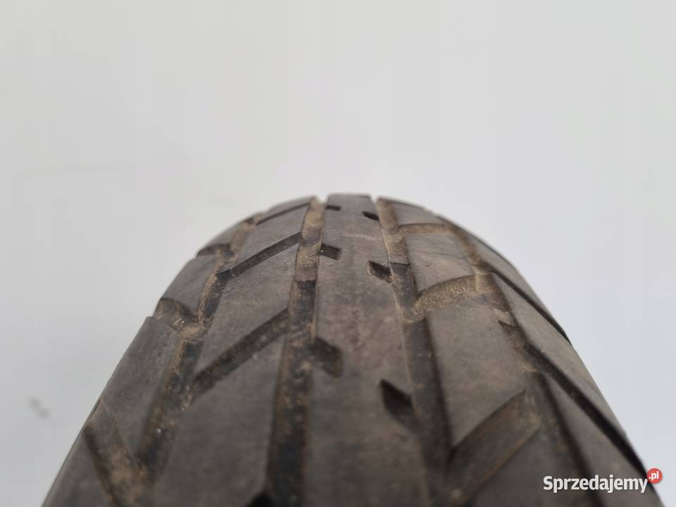 KOŁO DOJAZDOWE Avensis T25 12570 R17 D17 2170600 sprzedam