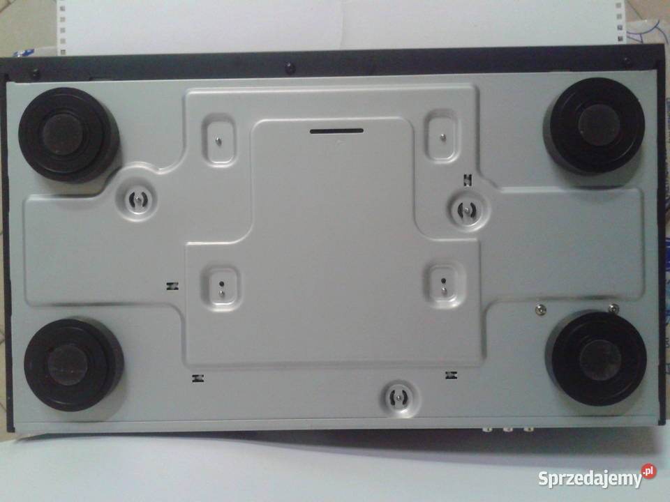 Odtwarzacz Bluray YAMAHA BDS671 Puławy