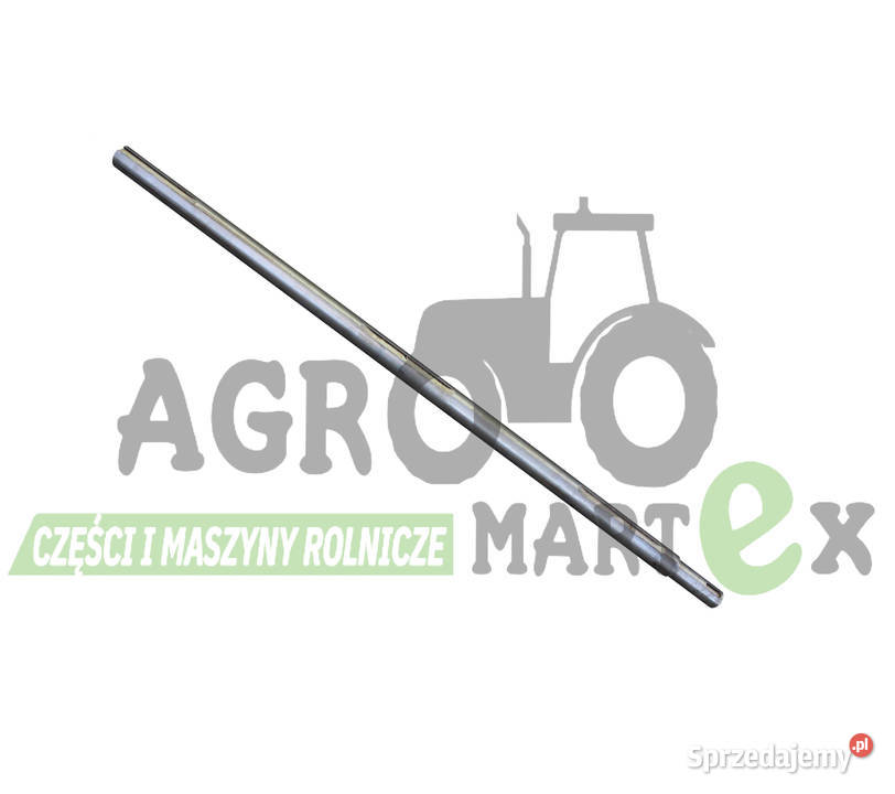 0007342880 7342880 0003540471 03540471 3540471 Wichrów