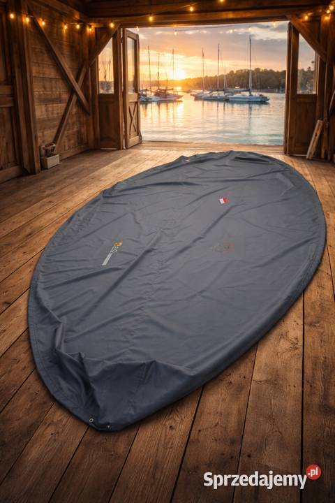 Pokrowiec na Ponton VSR2ELO Pokrowce