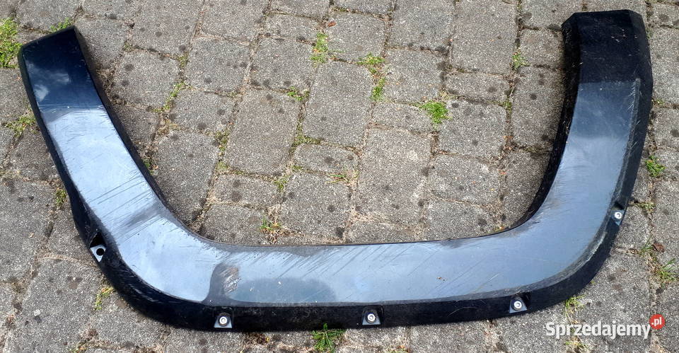 Jeep commander nadkole podlaskie sprzedam