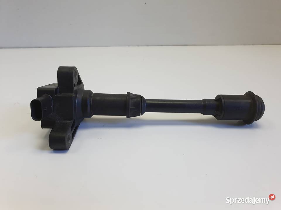 CEWKA ZAPŁONOWA Volvo S60 II V60 16 T3 Chełm