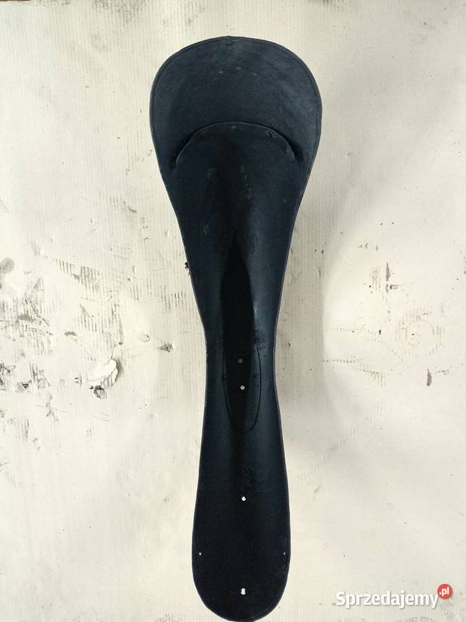 BŁOTNIK DKW SB 350 500 KS NZ 250 300 BMW NSU Łęki Górne