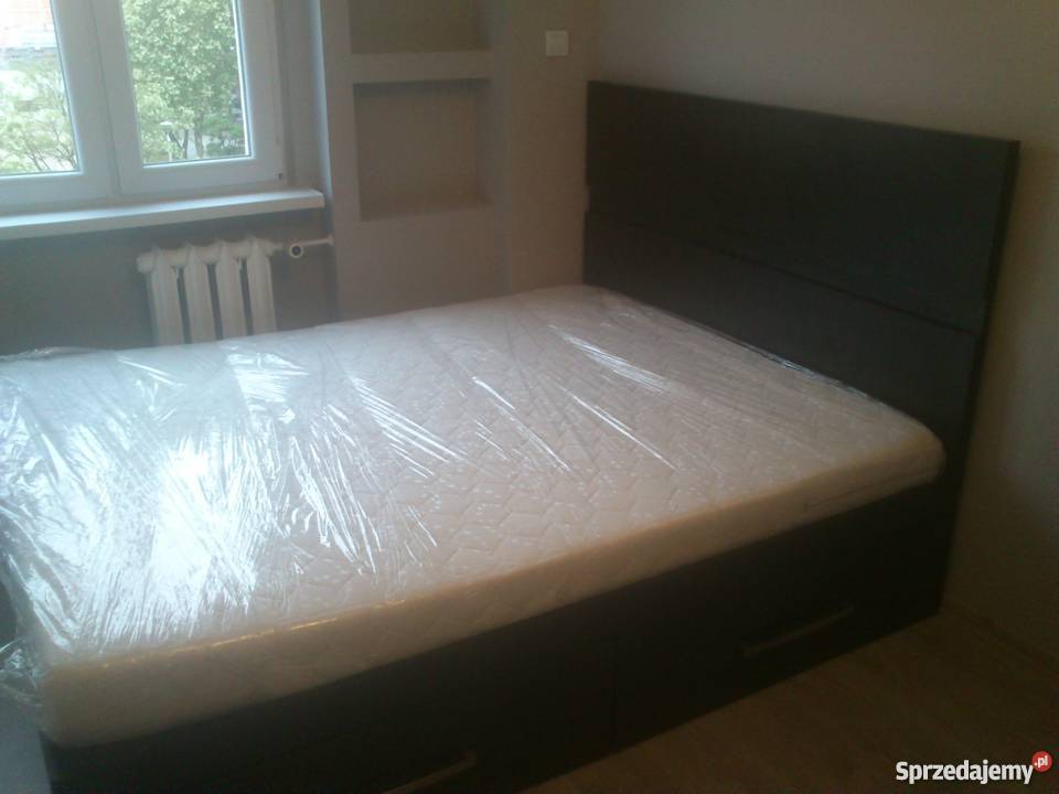 Meble na wymiar Bydgoszcz usługi