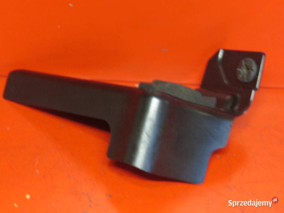 SUZUKI BURGMAN 400 250 07 k7 zaślepka klapka Warszawa