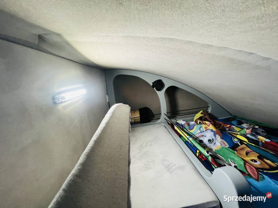 Renault Master laweta Renault Rzeszów