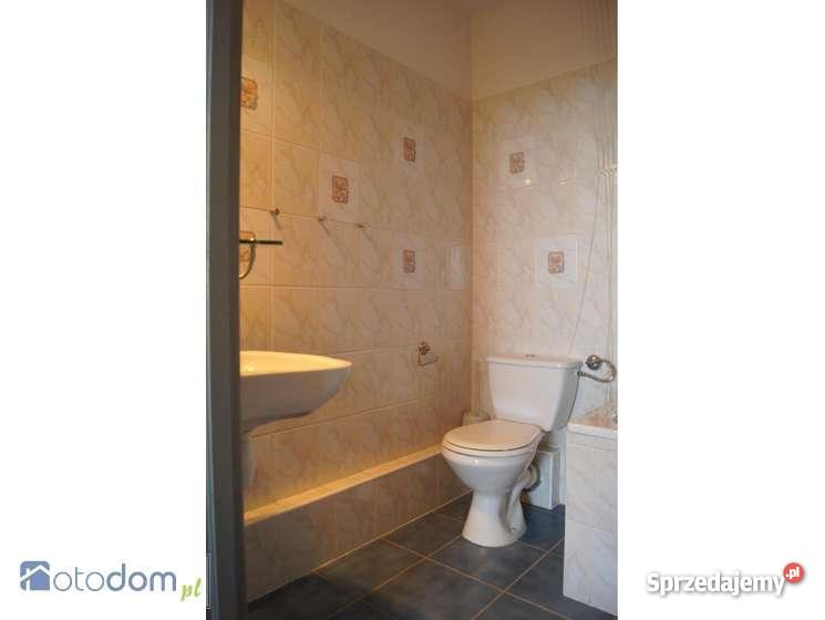 BIELANY CHOMICZÓWKA 34M Warszawa