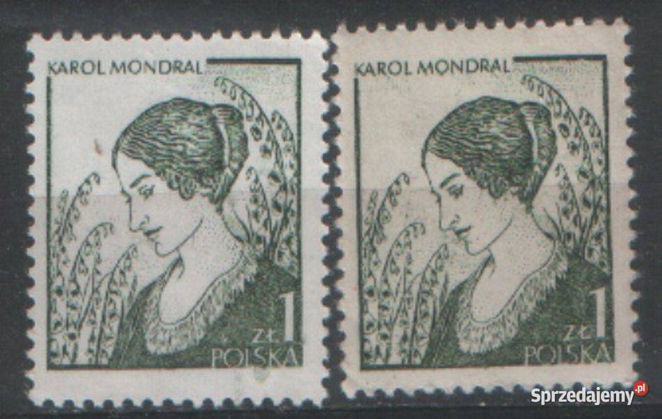 Zn Fi 241a b kas 1979