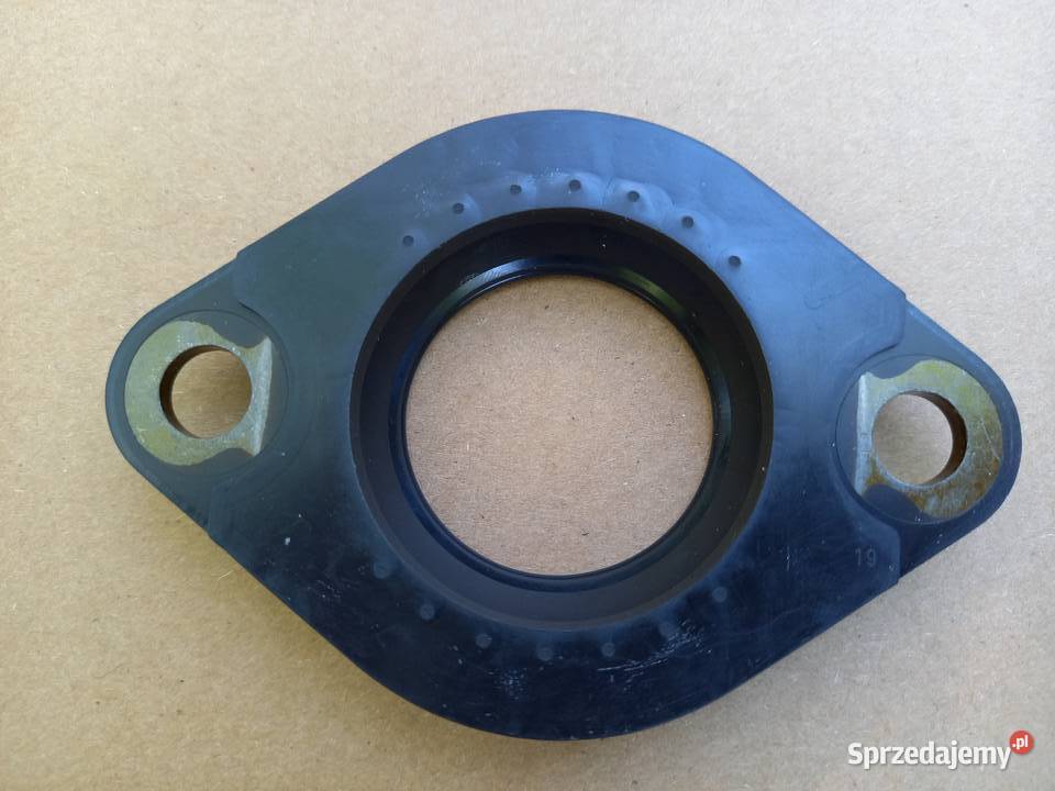 5607490 Uszczelniacz Wtrysku Paliwa OPEL ASTRA