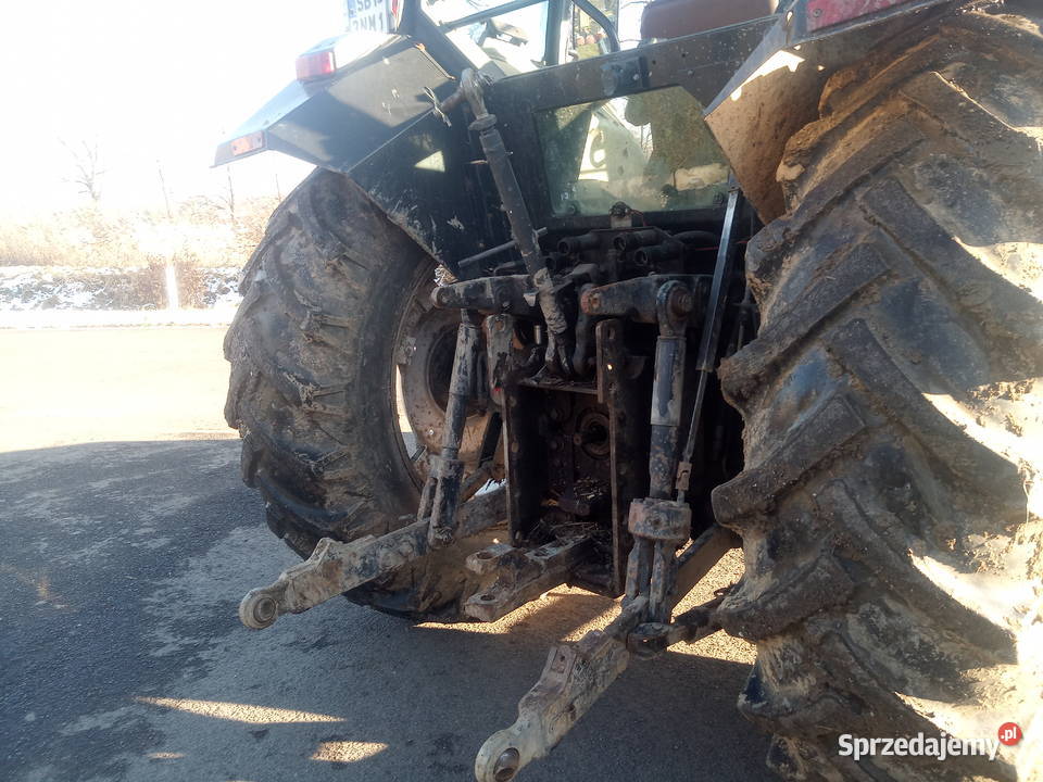 valtra valmetfendtmasseyzetorursustur50 h Iłownica