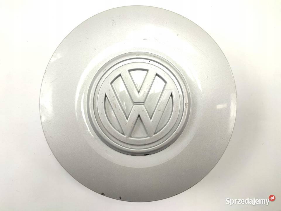 DEKIELEK FELGI 3 153mm 130mm VOLKSWAGEN lubelskie