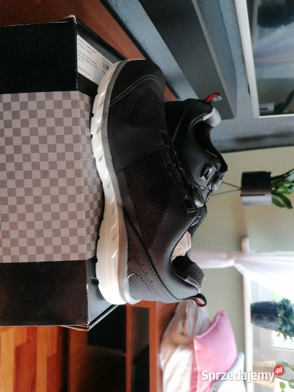 Buty robocze Helly Hansen Sosnowiec