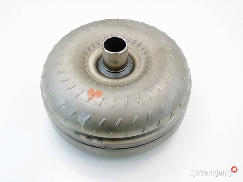 SPRZĘGŁO KONWERTER FORD MUSTANG IV 38 V6 9404 Sosnowiec