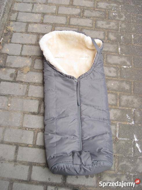Wózek 3w1 Chicco Ct01 baza dodatkwyposażenie Łódź