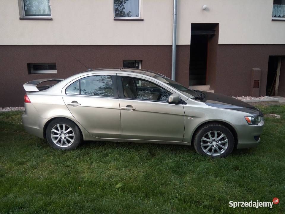 kpl kół alu 16 20560r16 zimowe 5x1143 Wałbrzych