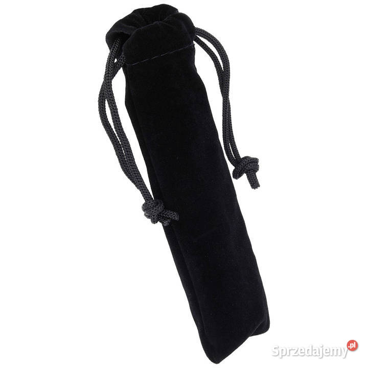 Nóż składany TOKISU Tactical Black G10 Satin Warszawa