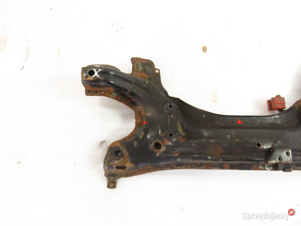 SANKI PRZÓD SEAT AROSA 6H 1 AUC osobowe sprzedam