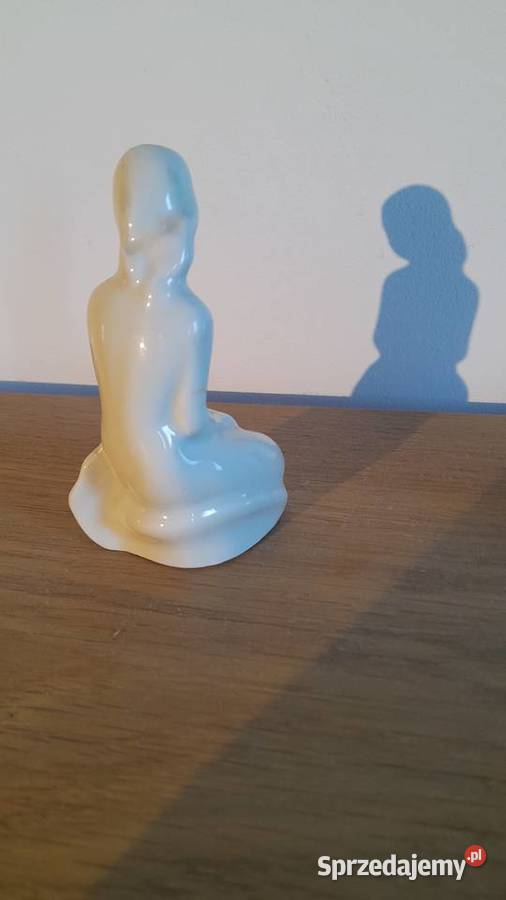 FIGURKI PRL