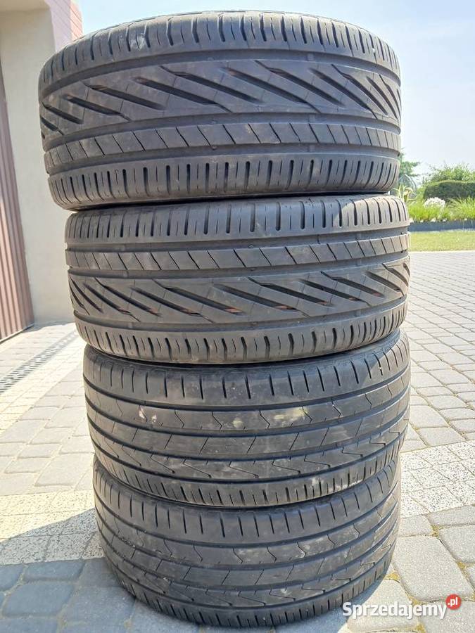 Opony 17 Lato 2254517