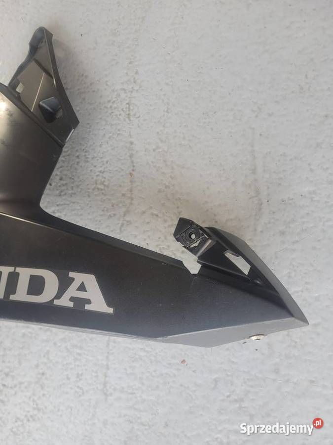 Honda CBR 500 R 13 ABS OWIEWKA BOK OSŁONA sprzedam