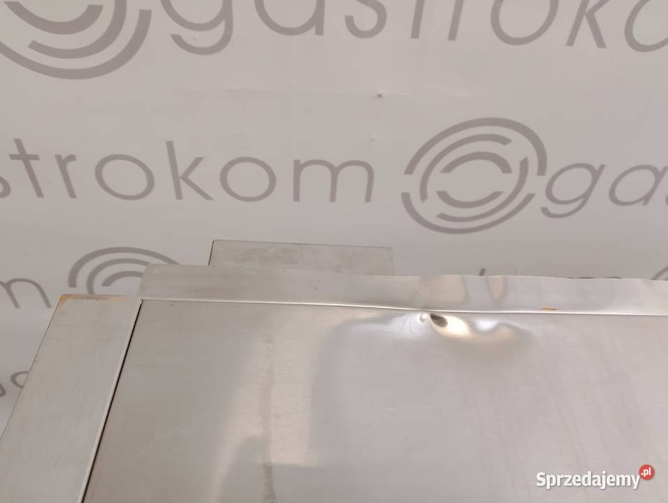 Okap wentylacyjny wyciągowy Jeven JLIR 100x63x33 dolnośląskie Wrocław