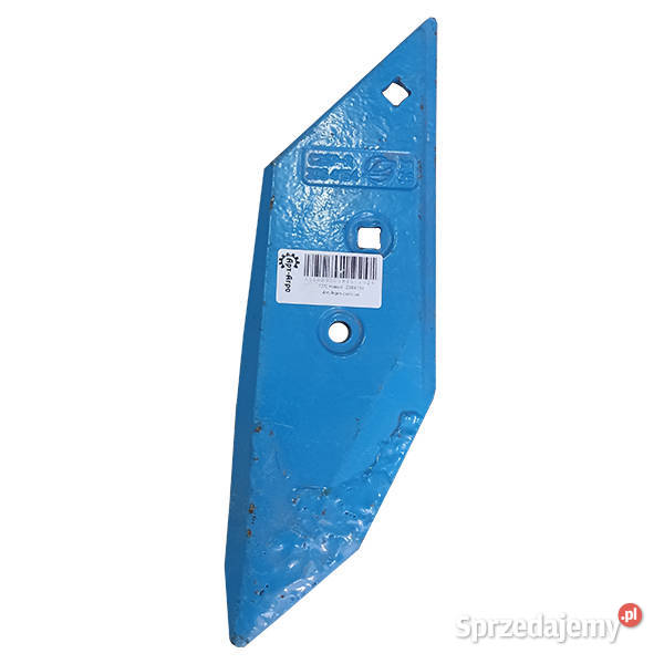 3364154 Lemken dłuto prawe