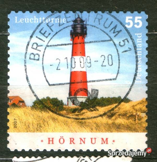 Zn RFN Mi wykaz w opisie kas 2007