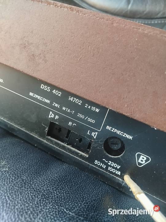 Radio Zodiak Warszawa