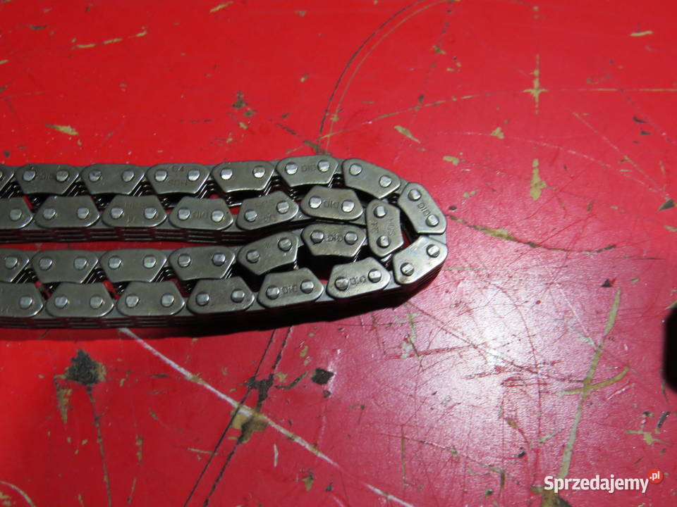 SUZUKI SV 650 SV650 02 ZESTAW ROZRZĄDU napinacz Warszawa