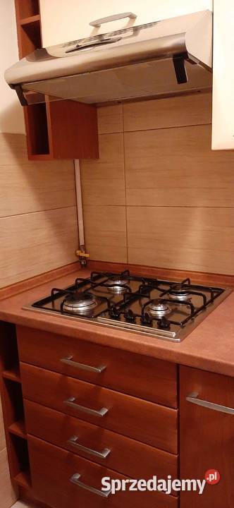 Przytulna kawalerka na Grochowie 28 m2