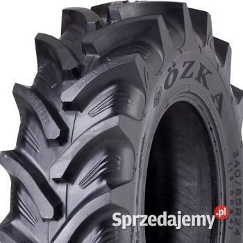 Opona 32070R24 320 70 24 Ozka Agro 10 Rolnictwo Przeworsk