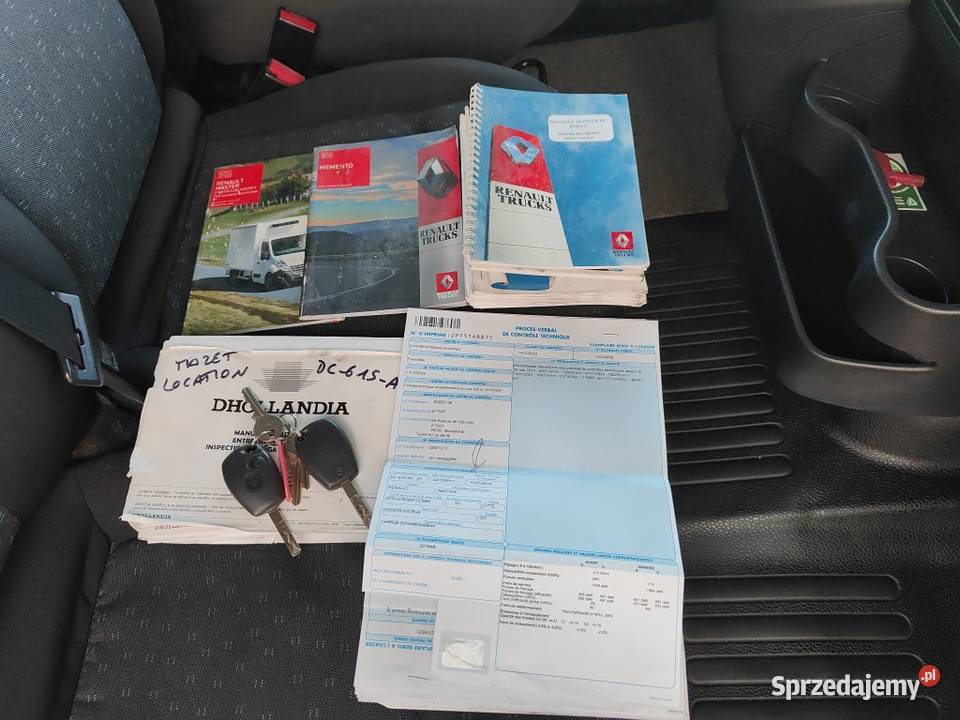 kontenerbliźniakwinda mazowieckie Przysucha