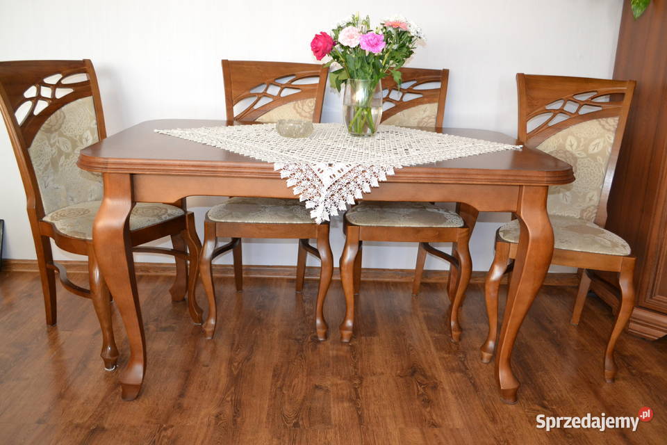 Sprzedam meble do salonu Meble do salonu Toruń