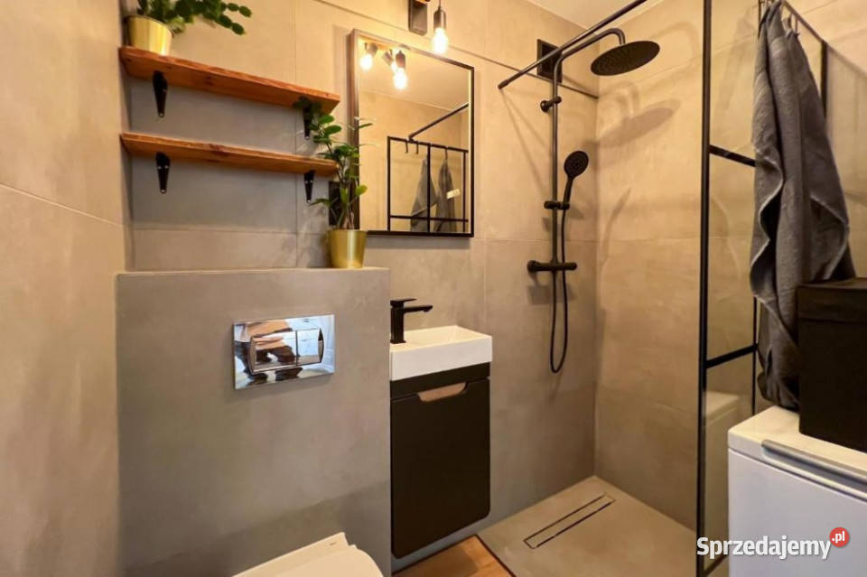 remoncie Winda Kameralny blok Sprzedaż