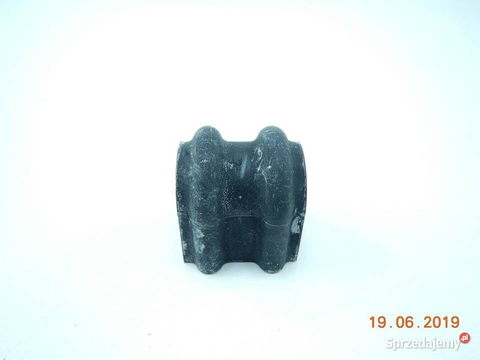 GUMA STABILIZATORA PRZÓD HYUNDAI ACCENT III ASO