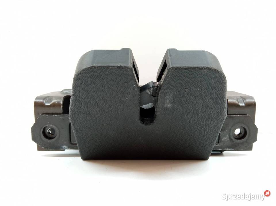 ZAMEK KLAPY BAGAŻNIKA KOMBI 13185566 Opel Vectra świętokrzyskie sprzedam