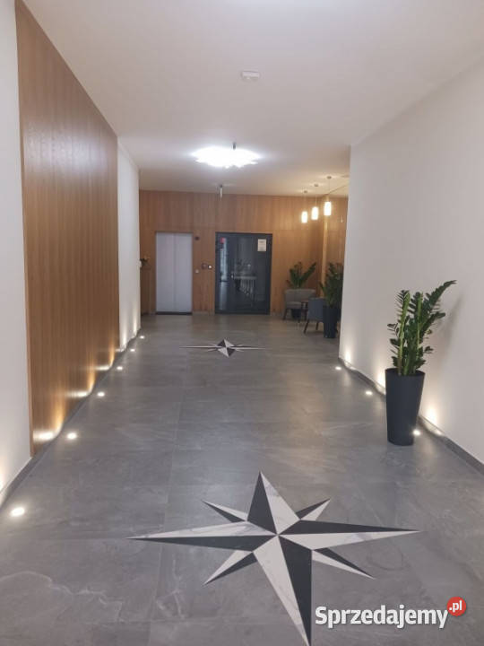 Mini biuro na wynajem wynajem stanowisk Wynajem Piaseczno