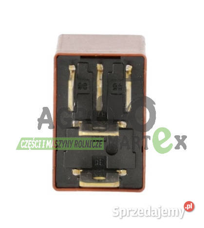 90338514 82023238 0130550 AL76702 4272431M1 Wichrów