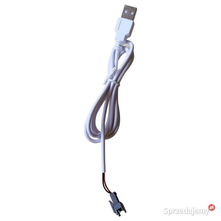 Szafka łazienkowa z lustrem i LED 80 x 95 x 55 Łazienkowe mazowieckie
