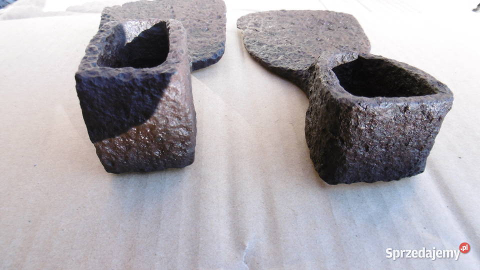 ciosło cieśli ćieślica prl artdeco vintage Namysłów