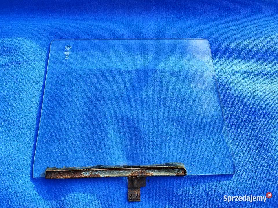 szyby fiat 125p polonez boczne szybki boczne Radziejów