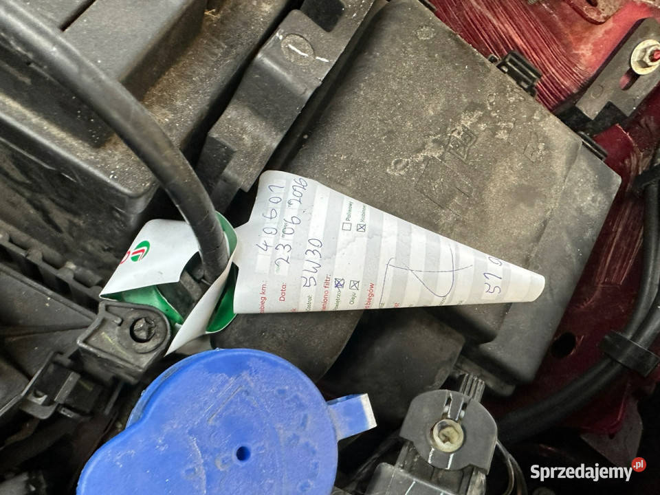 Ford Ka Polski salon rej 19podg szyba czołówa i Wejherowo sprzedam